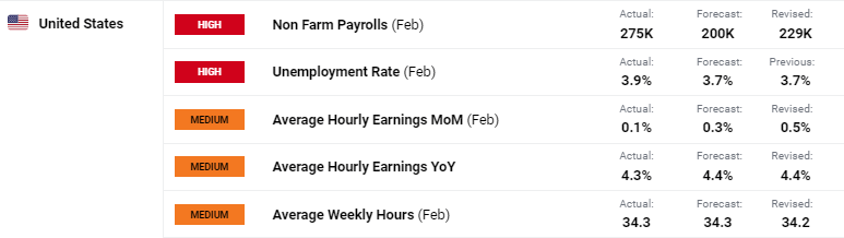 宁夏强化知识产权纠纷多元化解机制