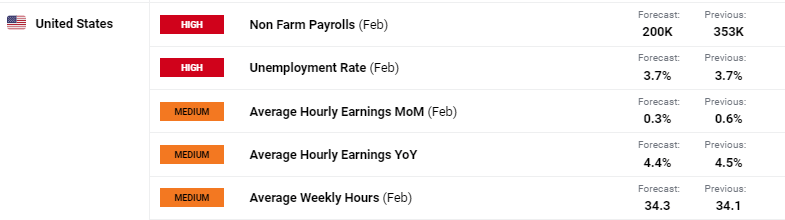 红耀舞台 志燃少年！话剧《先锋少年》巡演走进梅州