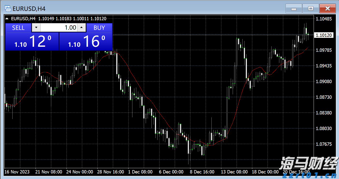 精彩抢先看！跟着神十三航天员飞上太空了解“窗外蓝星”