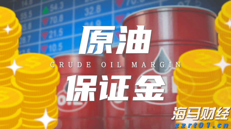 全国首批商业秘密保护创新试点地区公布