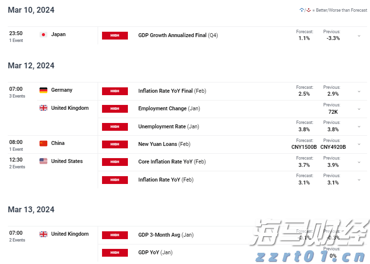 豆腐废水怎么简单处理