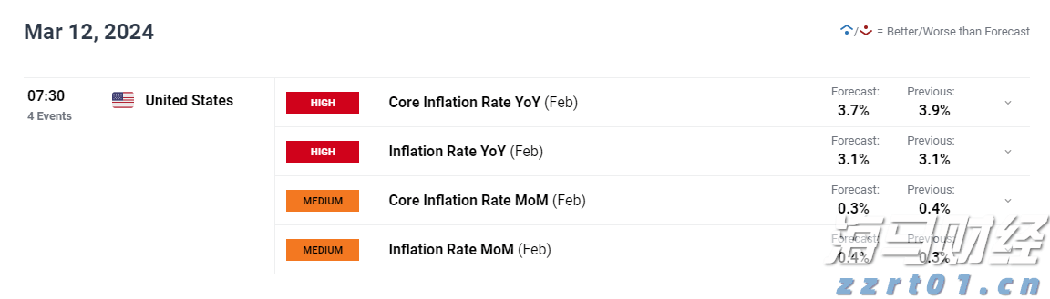 海南省市场监管局重拳打击售卖“砗磲”等违法行为 一小时查获9854件货值200万元