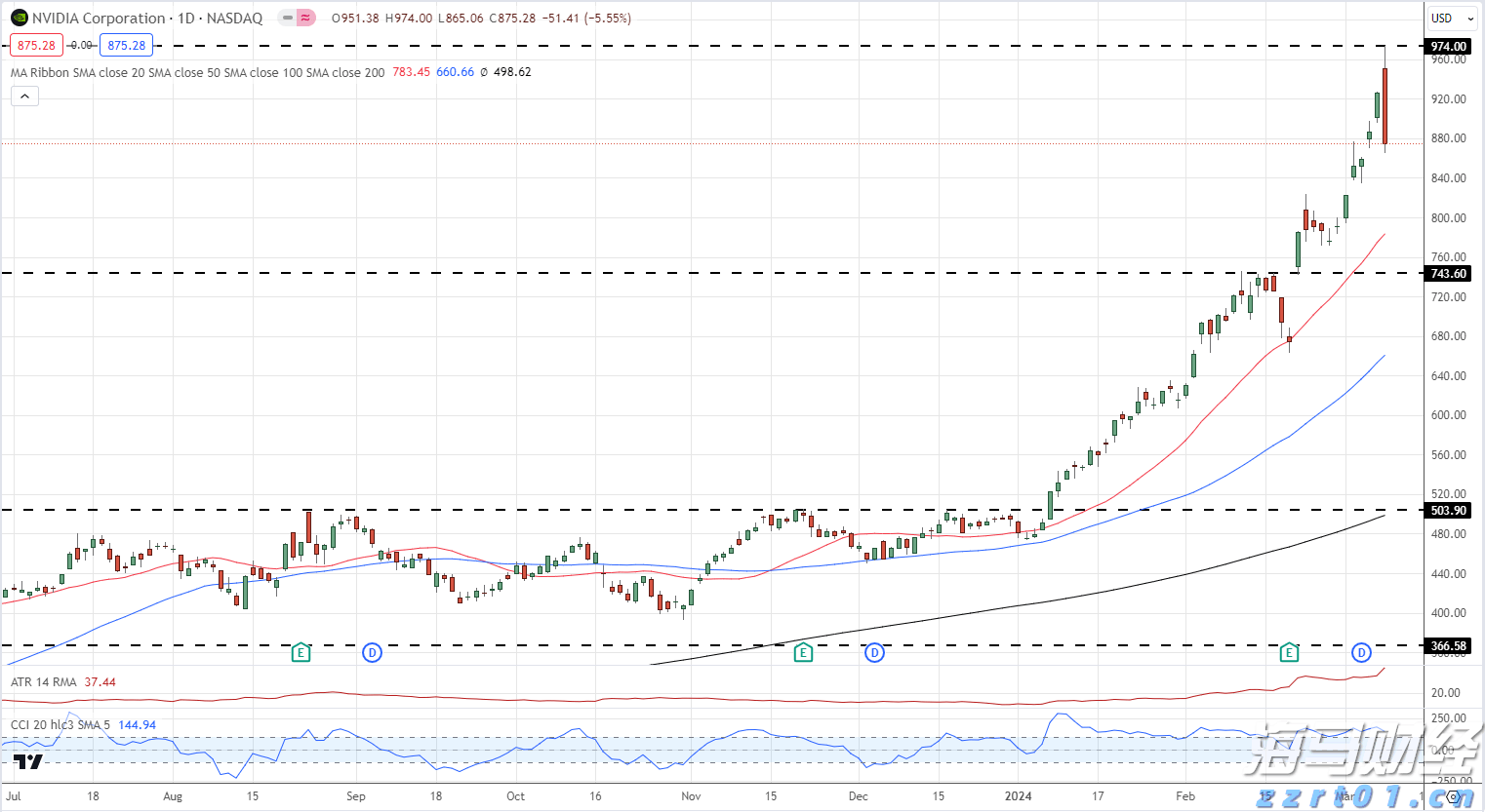 自来水厂一体化净水器选购攻略指南