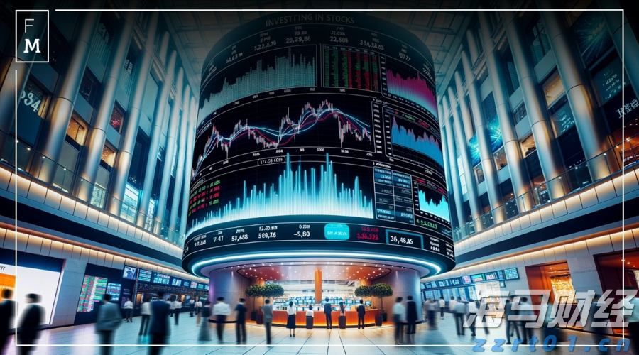 内蒙古:食品安全“你点我检”“你我同查”带你直击抽检现场