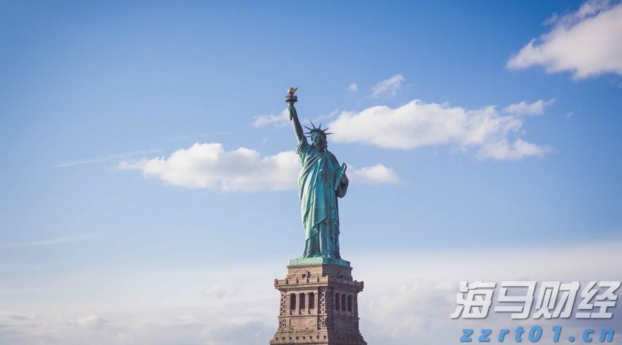 2023年“视听中国 全球播映”评选 福建省3部剧榜上有名