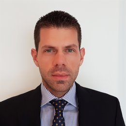 助力“百千万工程”！华农学子赴肇庆开展科技助农