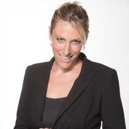 黑龙江省市场监管局交叉“走流程” 开展线上婴幼儿配方乳粉生产企业监督检查工作