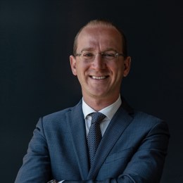 长三角检验检测机构能力验证活动正式启动