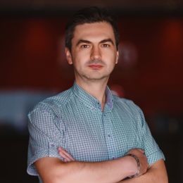 “秋冻”“贴秋膘”有讲究！专家回应秋季养生热门话题