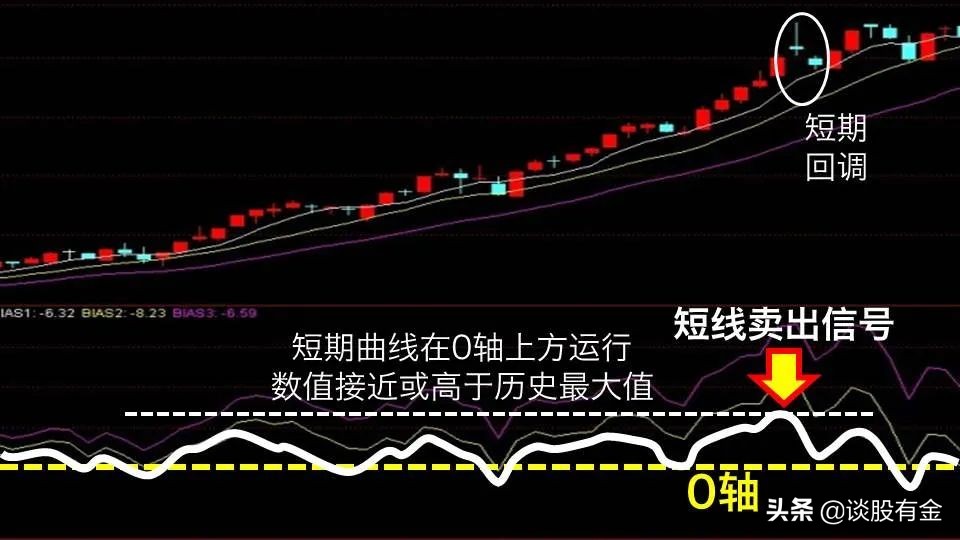 珠海，湾区逐梦“第一站”！6家港澳青创基地累计孵化608个港澳创业项目