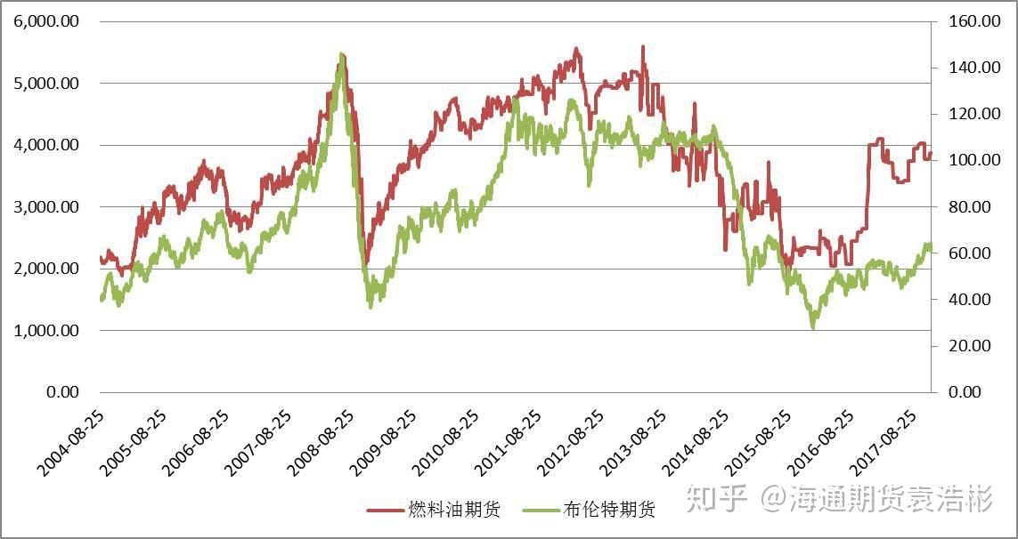 广东：鼓励景区、商圈等凭全运会门票、有效参赛证件提供消费优惠
