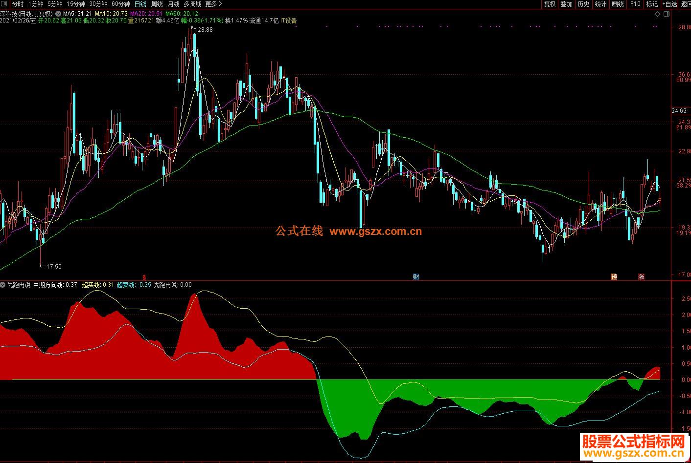 湖南22项专利获中国专利奖