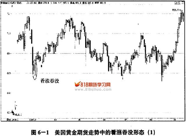 创建助力“百千万”｜打造侨乡善治新样板！香洲区南屏镇用“留住乡愁”赋能高质量发展