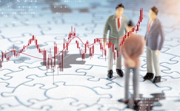 泉州中心市区213套公租房18日预选房