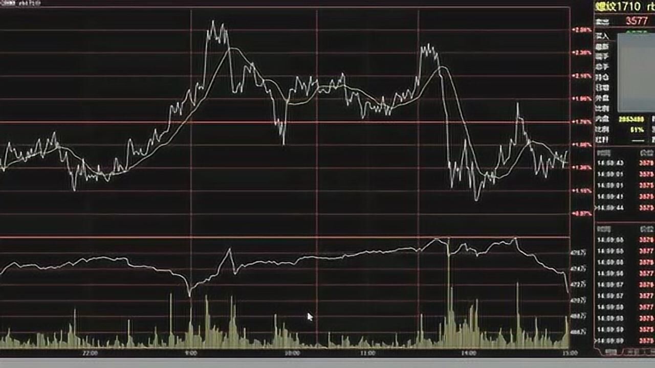 凌晨救出迷航渔船船员！珠海高栏海上搜救大队挂牌首夜即显担当