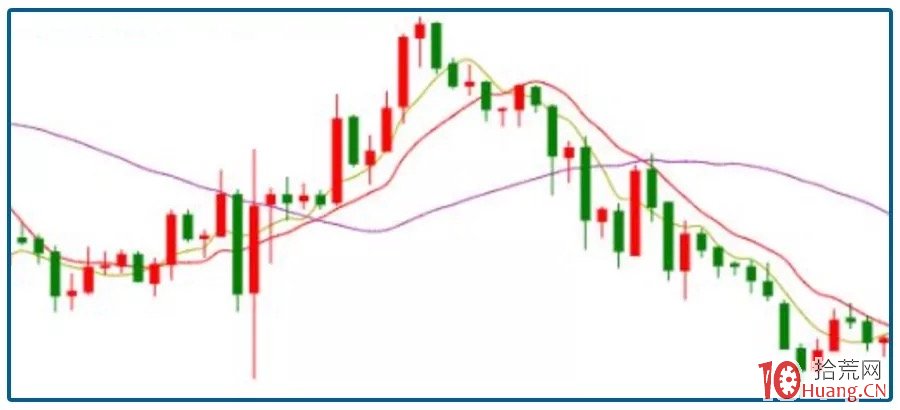 反不正当竞争法实施三十周年 广东省举办执法大讲堂活动