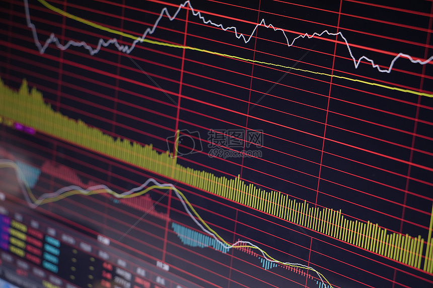 湖南对食品安全抽检承检机构实施考核管理有力提升监管效能