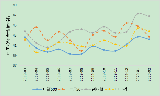 稳居美国电动车市场第二！通用汽车(GM.US)积极对抗特斯拉(TSLA.US)