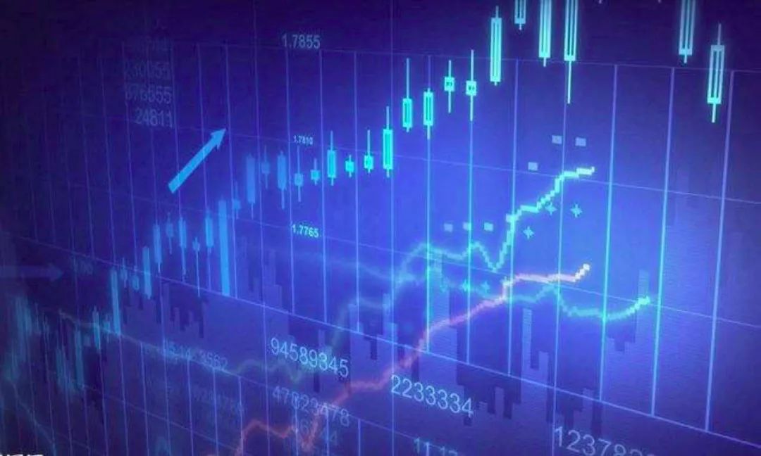 海丝潮涌天山南 国潮泉州优品新疆首展下周启幕