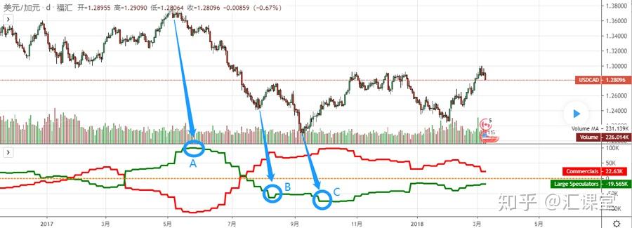 这4种常见植物有毒!家里有娃的,尤其要注意→