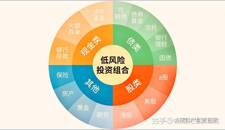 时政简讯（7月26日）