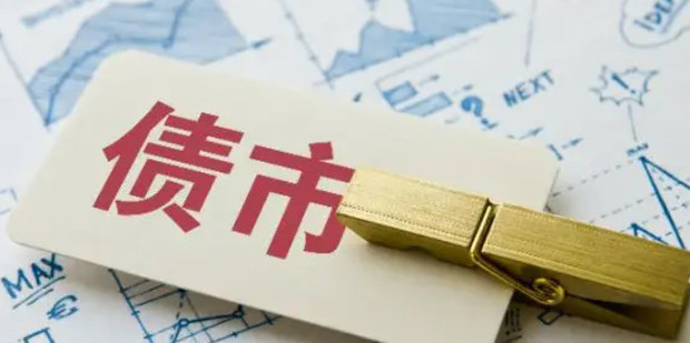 强对流、台风、暴雨三预警齐发 “杨柳”已加强为强台风级逐渐逼近