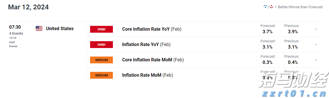 洗车厂洗车废水处理设备厂家(洗车厂洗车店废水该如何处理)