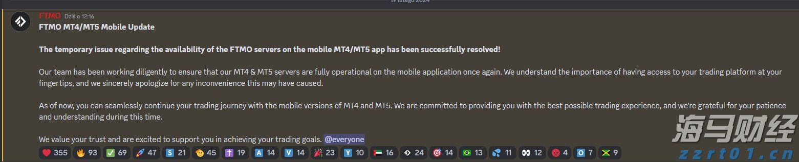 “规模最大、不可思议” 来华观礼国际友人眼中的九三阅兵