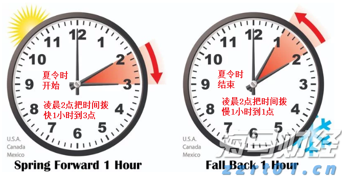 钟南山谈阅兵观礼感受：非常震撼！