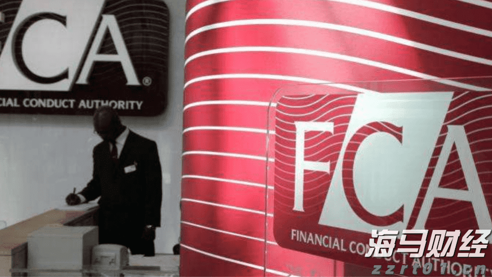 辽宁公布2022民生领域案件查办“铁拳”行动典型案例