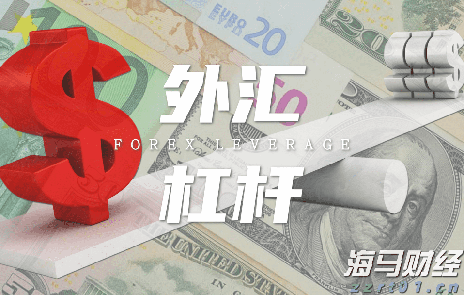 51家粤企上榜中国民企500强