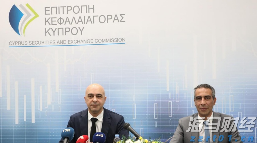 湛江原创音舞诗剧《水脉·红心》启动