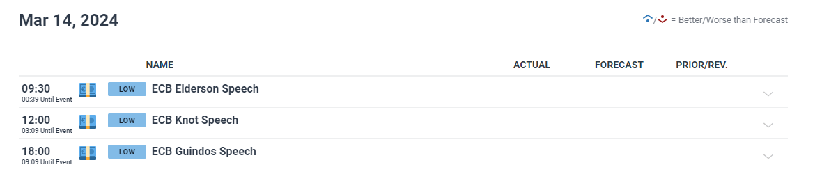 高考考生可免费乘坐公交车