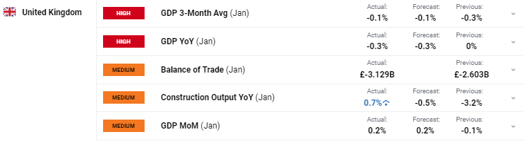 贵州省市场监管局安排部署全省开展打击网络传销专项执法行动