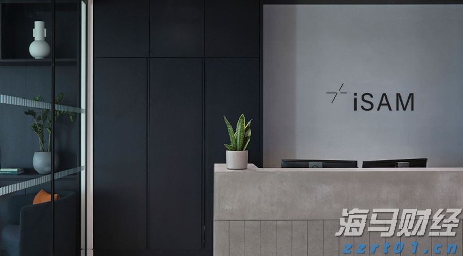 闪耀广佛地标！伽师新梅再掀湾区“甜蜜风暴”