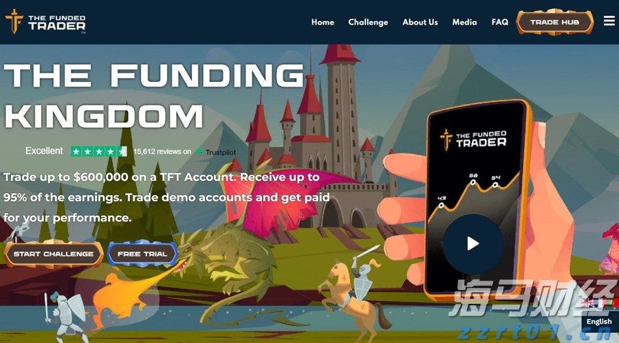 8月13日佛山市新增报告基孔肯雅热确诊病例96例