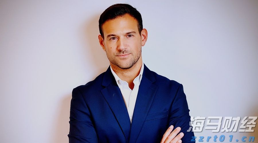 关税影响成本 卡特彼勒(CAT.US)第二季度利润不及预期