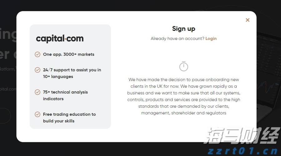 医我看｜如何科学减重？饮食要“吃对”运动要“选好”