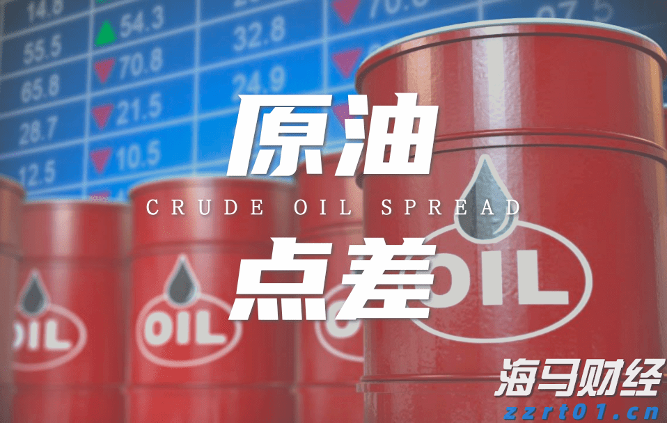 更聪明 更安全 更开放——从智博会看智能网联新能源汽车新趋势