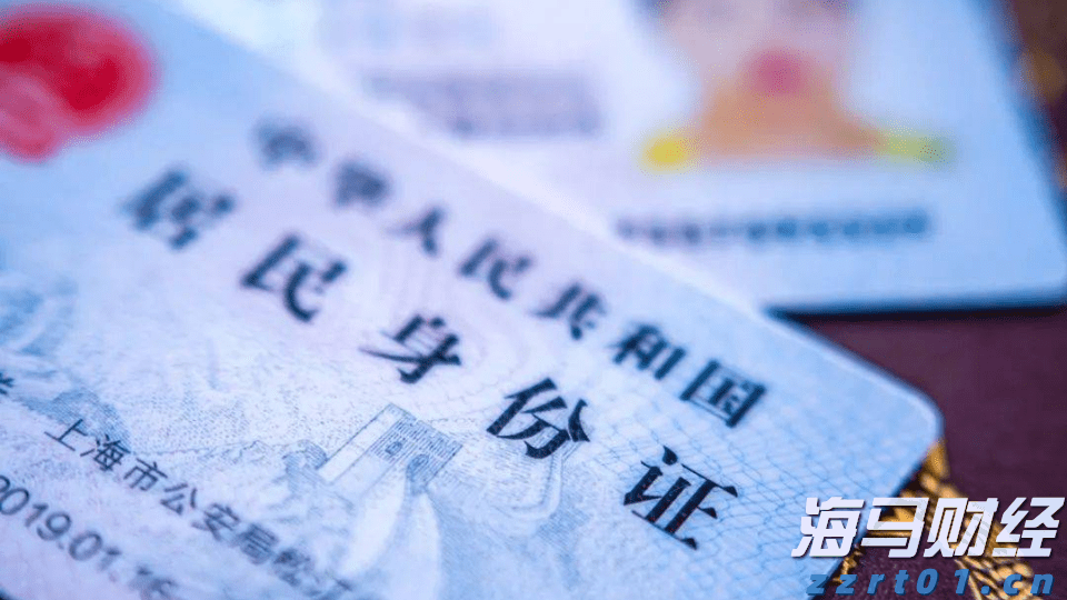 解锁新市场！梅州观赏鱼 “游” 进马来西亚