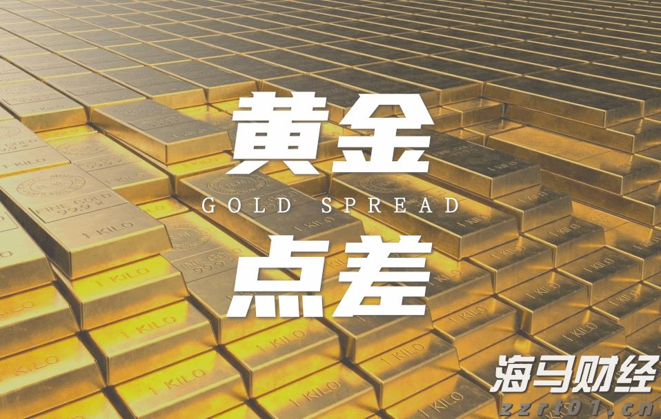十五运会香港代表队：篮球项目的目标是冲进前八