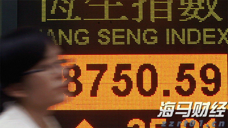 CoWoP未来有望逐步商用,一文详解PCB工艺及相关材料