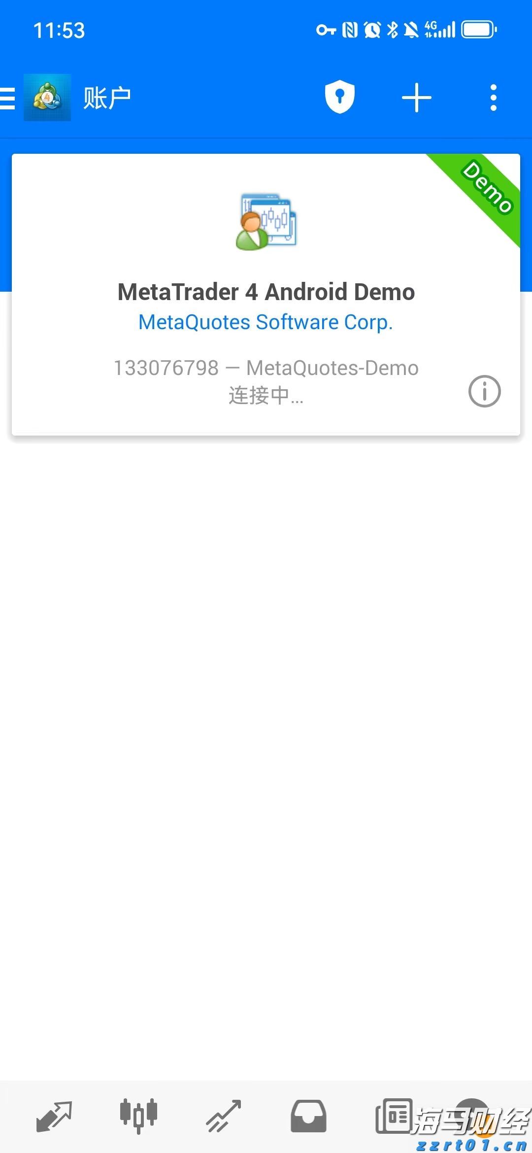 美股动态 | 通用汽车(GM.US)一度下滑7.7% CFO预计关税影响可达50亿美元