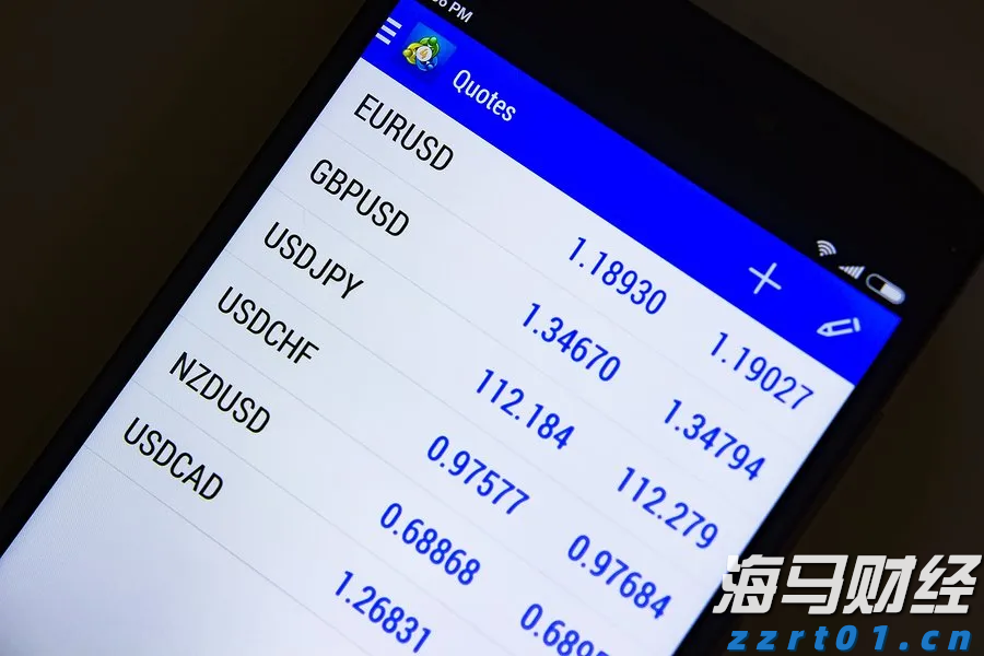 苹果(AAPL.US)财报电话会：对AI收购持开放态度，关税刺激消费贡献1%增长