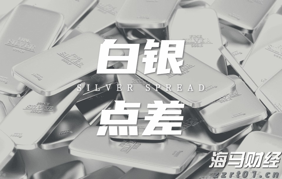 “缩期”操作 立省利息！公积金涨了别错过，快来算算你能省多少？