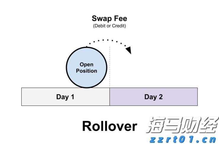 第138届广交会首波推介深耕亚太 多国联动织密中外贸易纽带