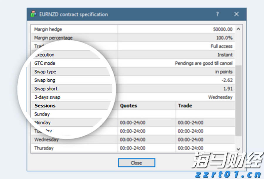 口子窖『兼20』·2025科创追光者融媒体活动正式启动 打造安徽科技创新传播新标杆
