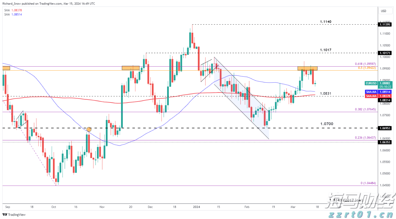 “南北+”调解实操实训基地，在珠海等九地同步开展培训