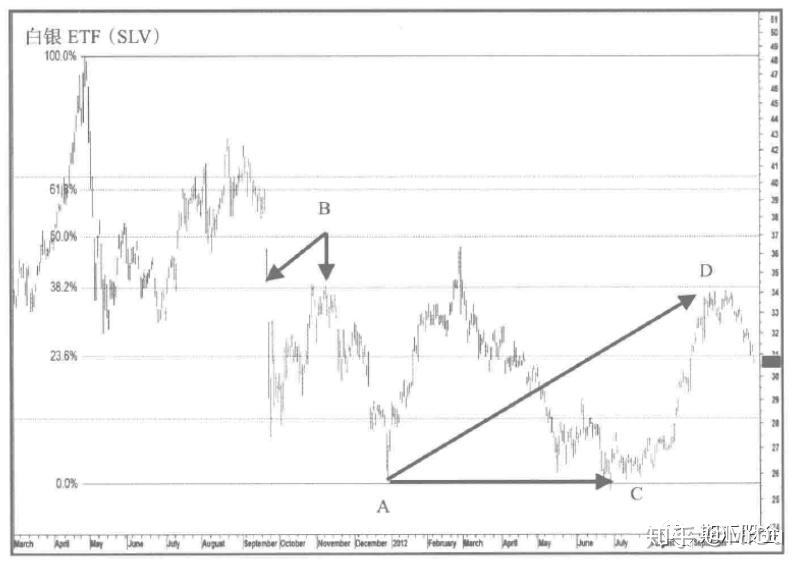 三地青少年心手相连！广州援疆工作队助力“石榴籽一家亲”交流营圆满落幕