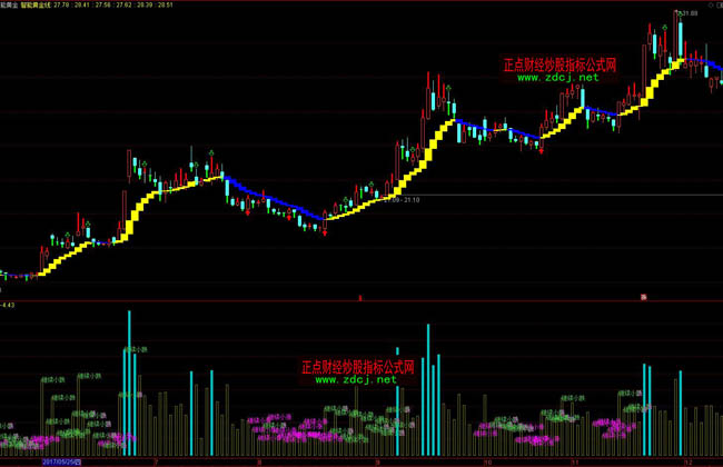 中国联通获卫星移动通信业务经营许可